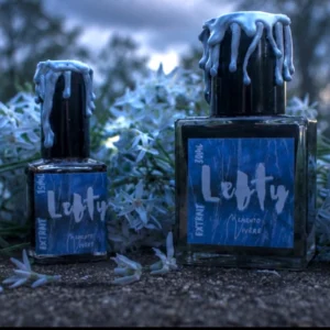 Lefty - Extrait 30ml (SOLD OUT)